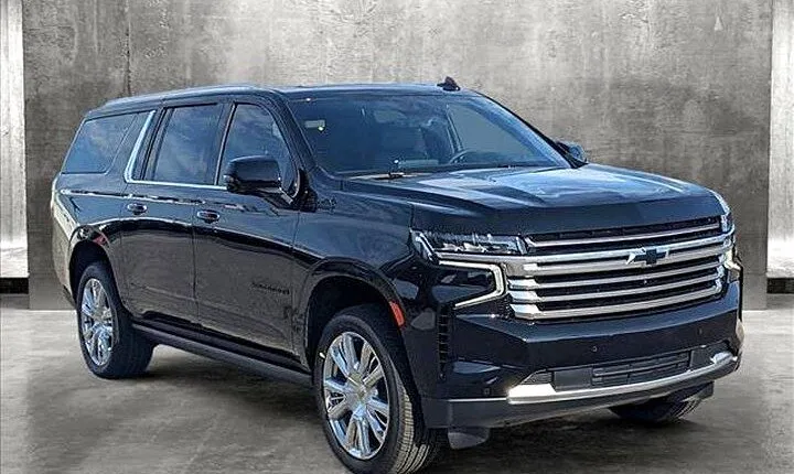 Private Roundtrip Transfer From Phoenix Harbor Airport to Phoenix