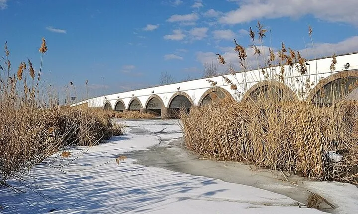 The puszta of Hungary, visit Hortobagy and Debrecen, private tour