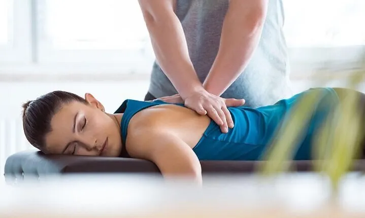 VIP Cleopatra Bath Massage Steam bath Jacuzzi & Sauna - Hurghada