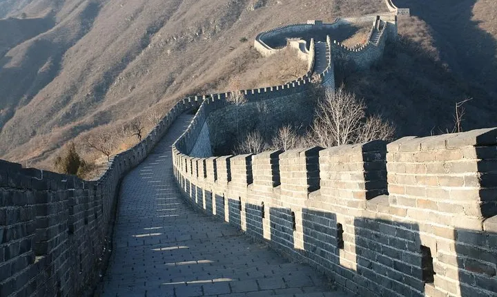 4-Day Beijing Tour: Best Private Package with No Shopping Stops