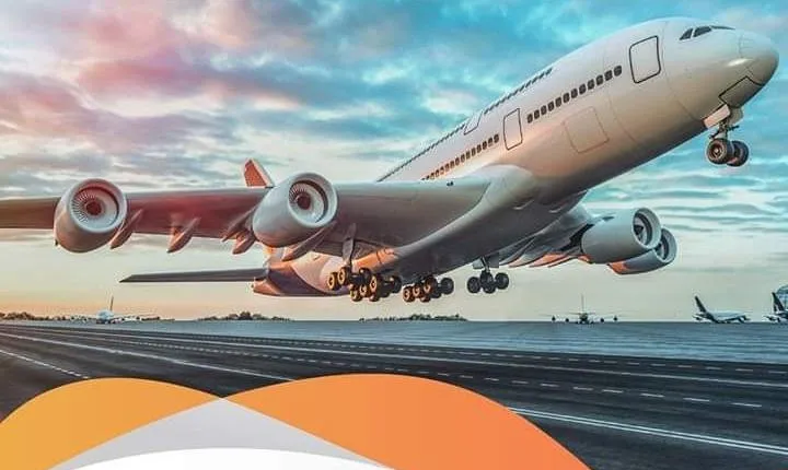 Athens airport to City center