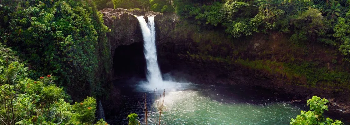 Maui Self-Guided Driving Tour