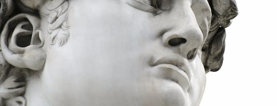 Accademia Gallery tickets and audio guide
