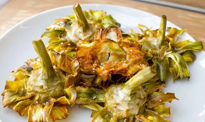 Roman food experience - private tour