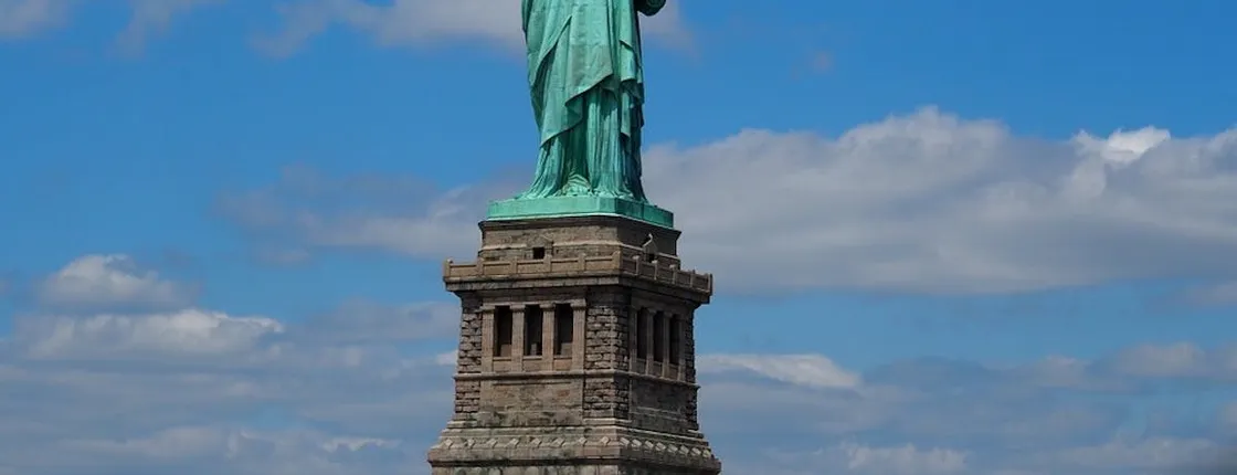 VIP Access 911 Memorial and Museum Admission with Lady Liberty cruise