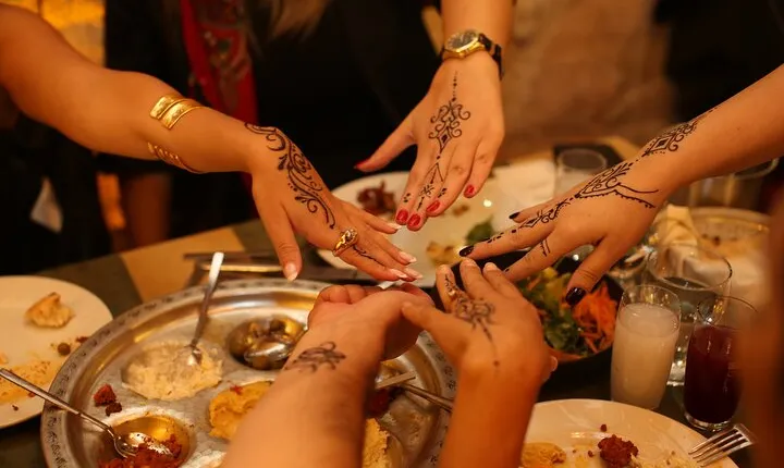 A Journey Through History, Art, and Flavors in Mardin