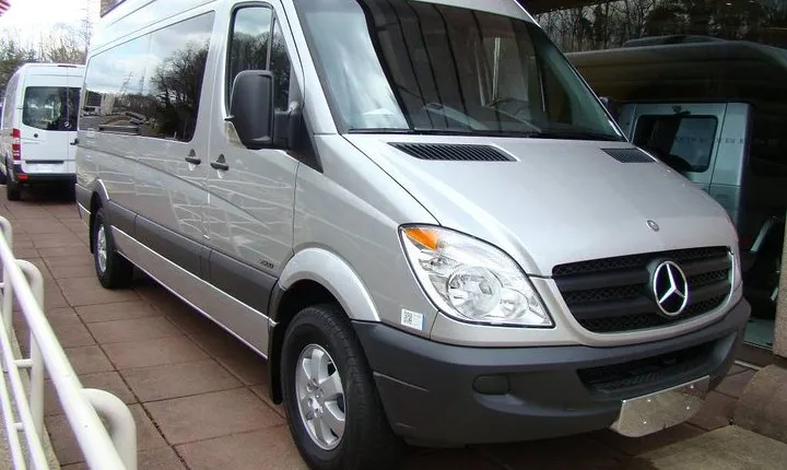 Assistance & Transfers Included | Hassle-free service in Cusco