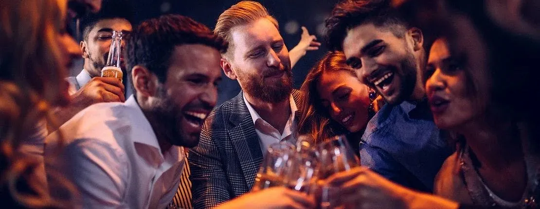 Premium 4-hours vodka and food tasting tour in Gdansk