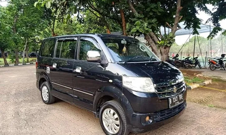 Private Car Rental Bali
