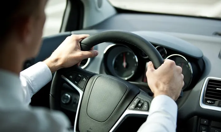 Private Transfer Barcelona City to BCN airport