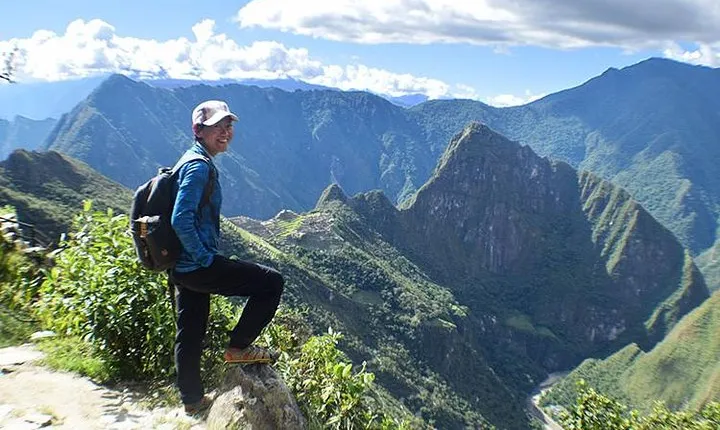 2-Day: All Inclusive, Sacred Valley And Machu Picchu Private Tour