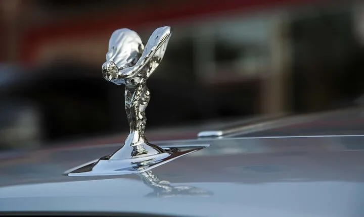 Beijing Car rental & Dirver & Guide service