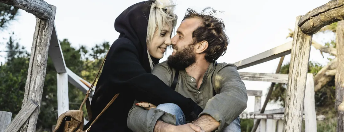 Love stories of St. Gilgen guided tour