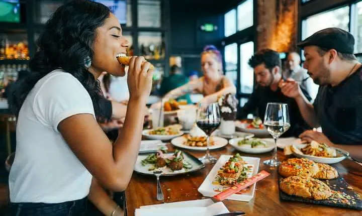 South Beach Walking Food Tour: A Culinary Adventure Through Miami