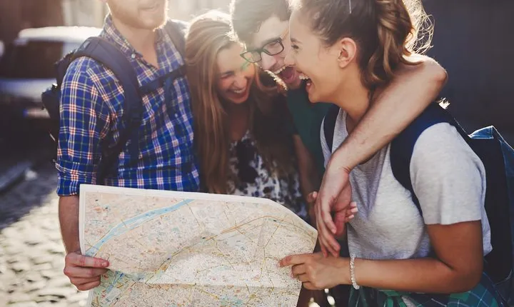 Discover Sopron: Walking Tour of History & Hidden Stories