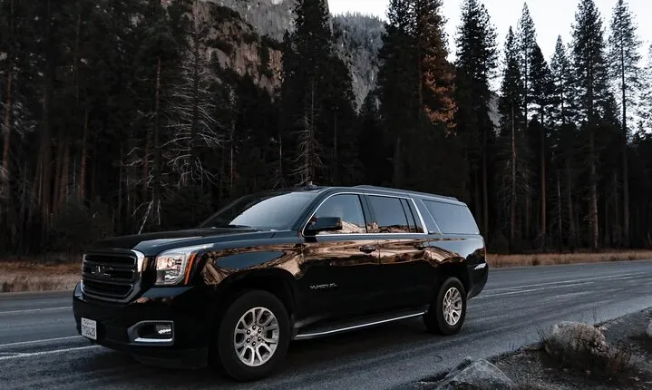 Private Transfer from Athens to Airport Eleftherios Venizelos