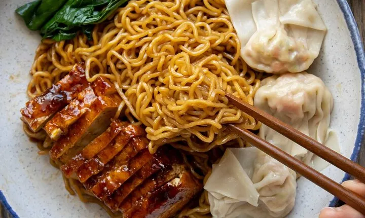 Kuala Lumpur's Culinary Wonders: The Ultimate Foodie Expedition!