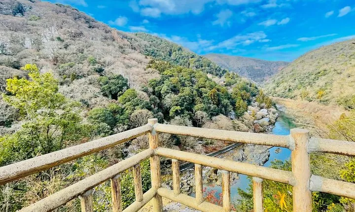 Kyoto and Nara Highlights with English speaking Driver and Guide