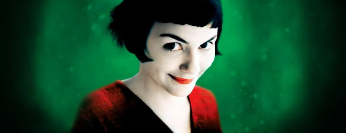 Cinema walking tour in Montmartre
