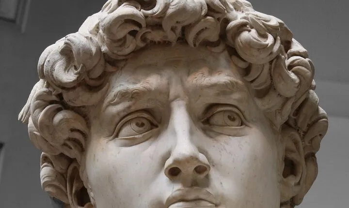Private Tour in Accademia Gallery of Florence
