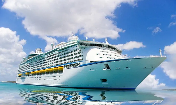 Private 3-Day Beijing Highlights Tour w/ Tianjin Port Transfer