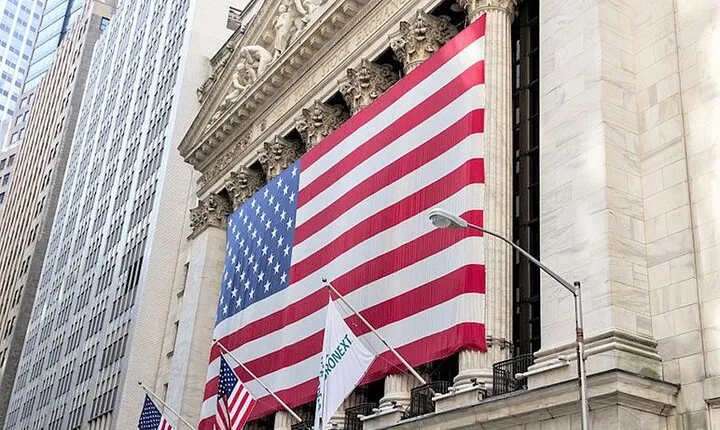 Private Tour of Historic Lower Manhattan and the Financial District NYC