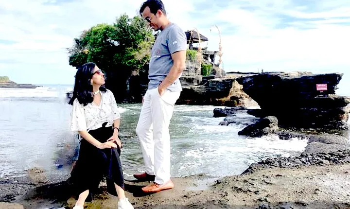 Ubud Day Trip and Tanah Lot