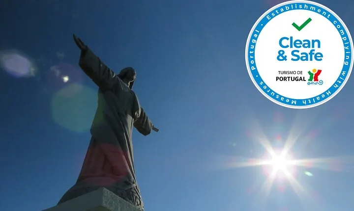Madeira Highlights: Guided 4-Hour Tour from Funchal