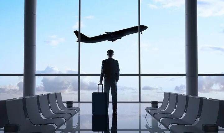  Athens Airport To Piraeus Port - Hotel Private Luxury Transfer 