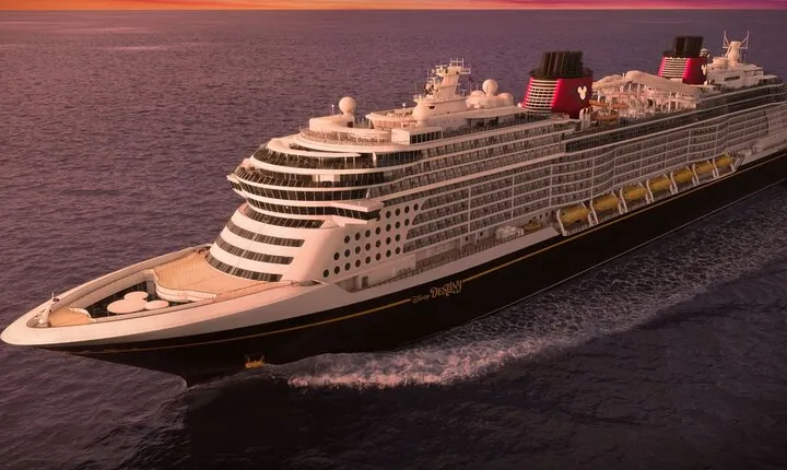 Taxi: Car Transfer for Southampton Port and Heathrow Airport