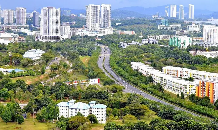 Have fun at Genting Highlands Tour - Kuala lumpur