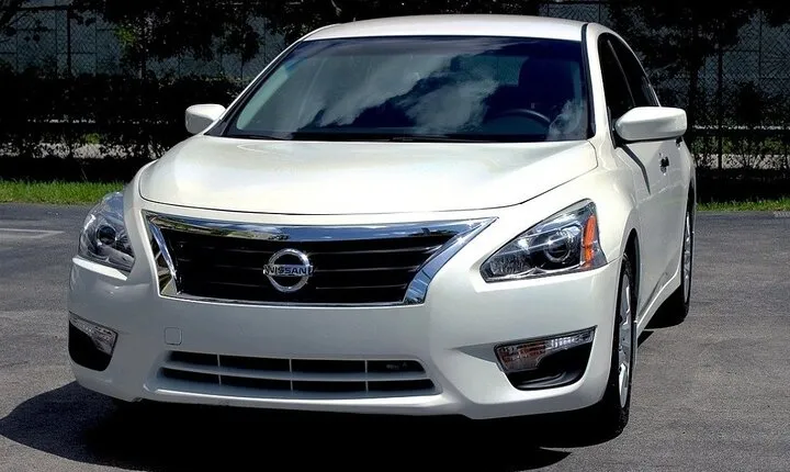 Roundtrip Transfer Private Vehicle Vancouver Airport (YVR) - Whistler