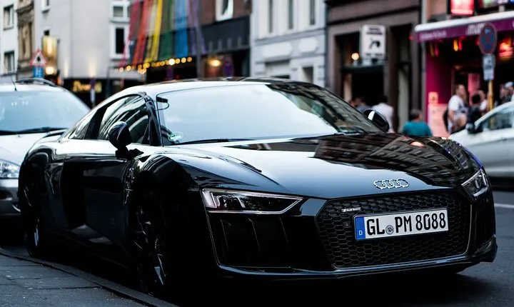 Private Transfer One Way from Paris Hotel to Disneyland Paris