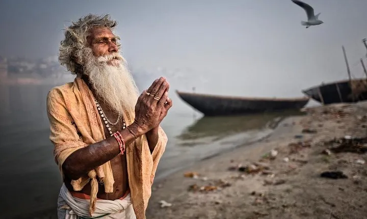 Banaras Wala Tours