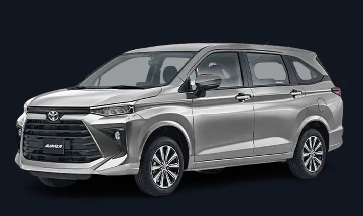 Huatulco Airport Transfer Private Service
