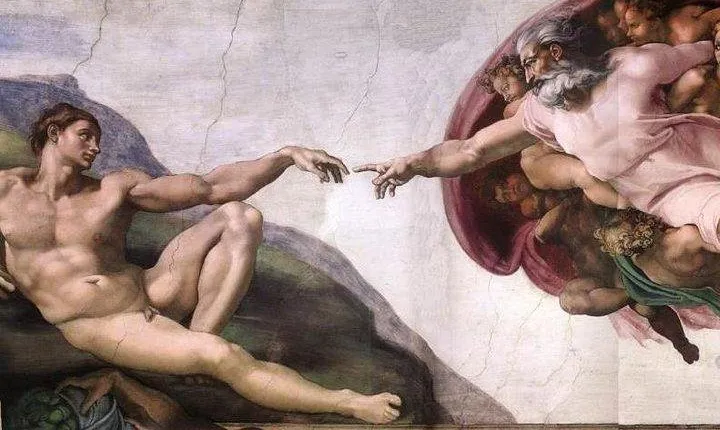 Vatican Museums and Sistine Chapel Private Tour (Skip the line tickets)