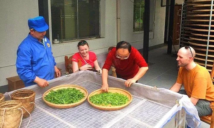 4 Days Zhangjiajie Experience Tour(Hand-picked Featured Inn)