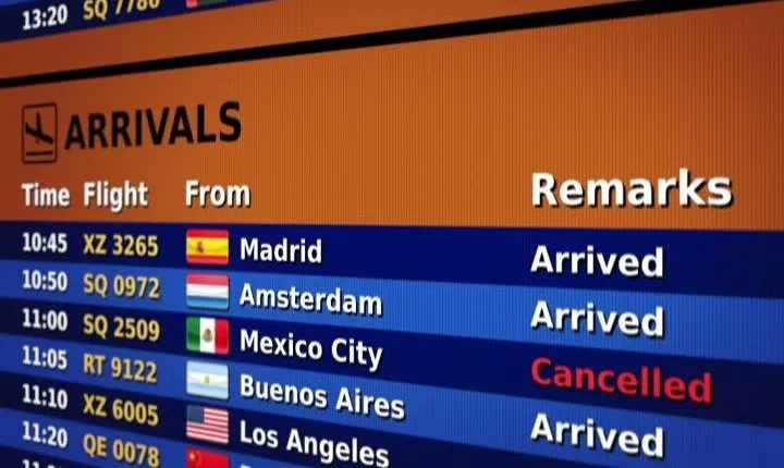 BEY Airport to Hotel, Private Arrival Transfer