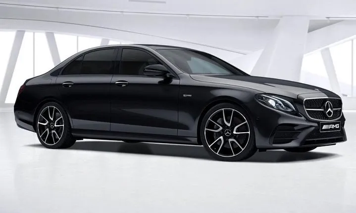 Kiev Airport Transfers : Kiev City to Kiev Boryspil Airport KBP in Business Car