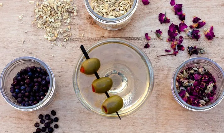Mornington Peninsula Distillery Private Tour from Melbourne