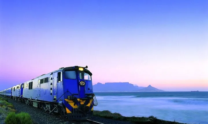 Private Transfers From Barcelona Sants Train Station to any Hotel in Bcn City