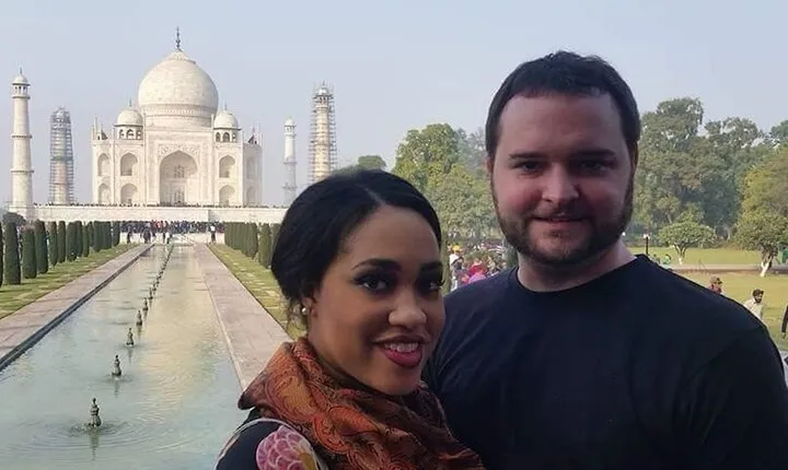 10 Day Private Luxury Golden Triangle with Khajuraho and Varanasi