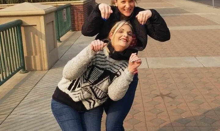 Participate in a Fun Scavenger Hunt in Sutton by Operation City Quest