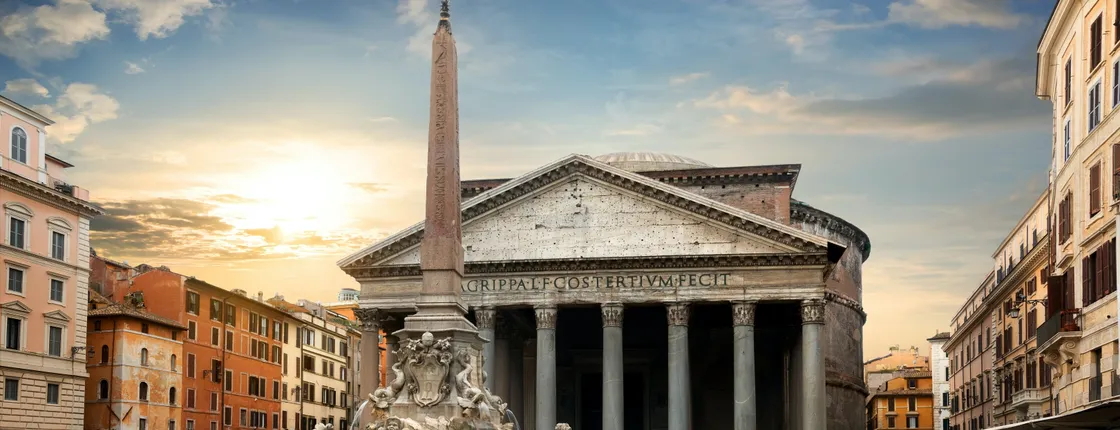 Cruise Excursion to Florence from Livorno-La Spezia by Car