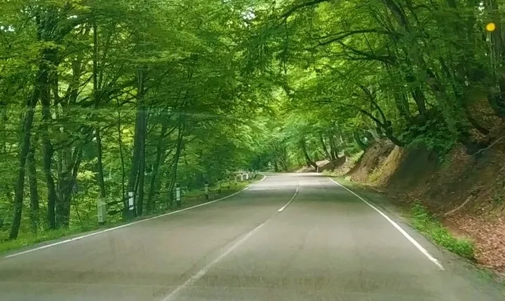 3 Days/2 Nights Kakheti Region Tour Package in Georgia