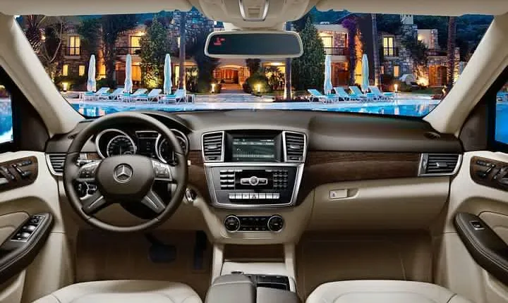 Private Transfer from Maragogi to Recife (REC) Airport