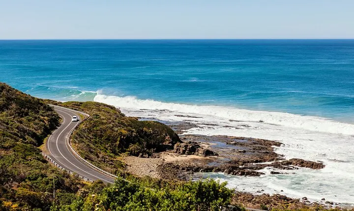 Great Ocean Road Reverse Tour – Avoid Crowds, More Stops