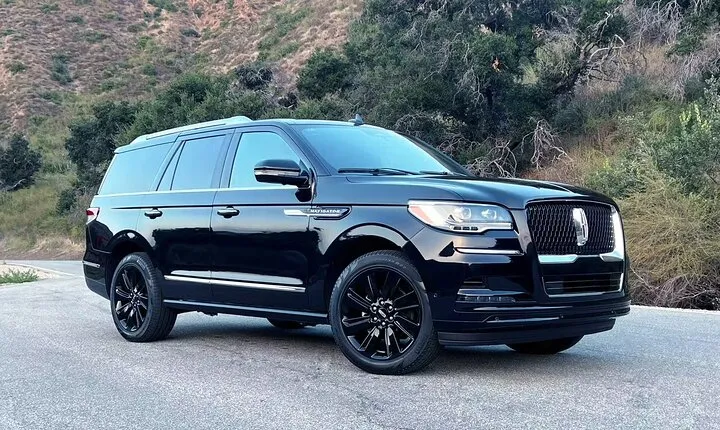 Private Transfer Theme Park Hotels to Orlando MCO Airport by SUV