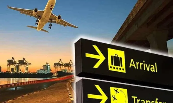 Private transfer Sorrento to Naples Airport OR Naples to Sorrento
