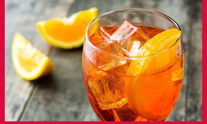 The art of the Italian Aperitivo with a local: Learn & Enjoy in Verona